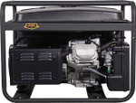 Генератор бензиновый HUTER DY13000 L 64/1/78