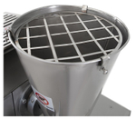 Пельменный аппарат Foodatlas JGL 135-6A ECO