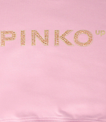 Худые Pinko UP - пудро-розовый(S4PIJGSW198)