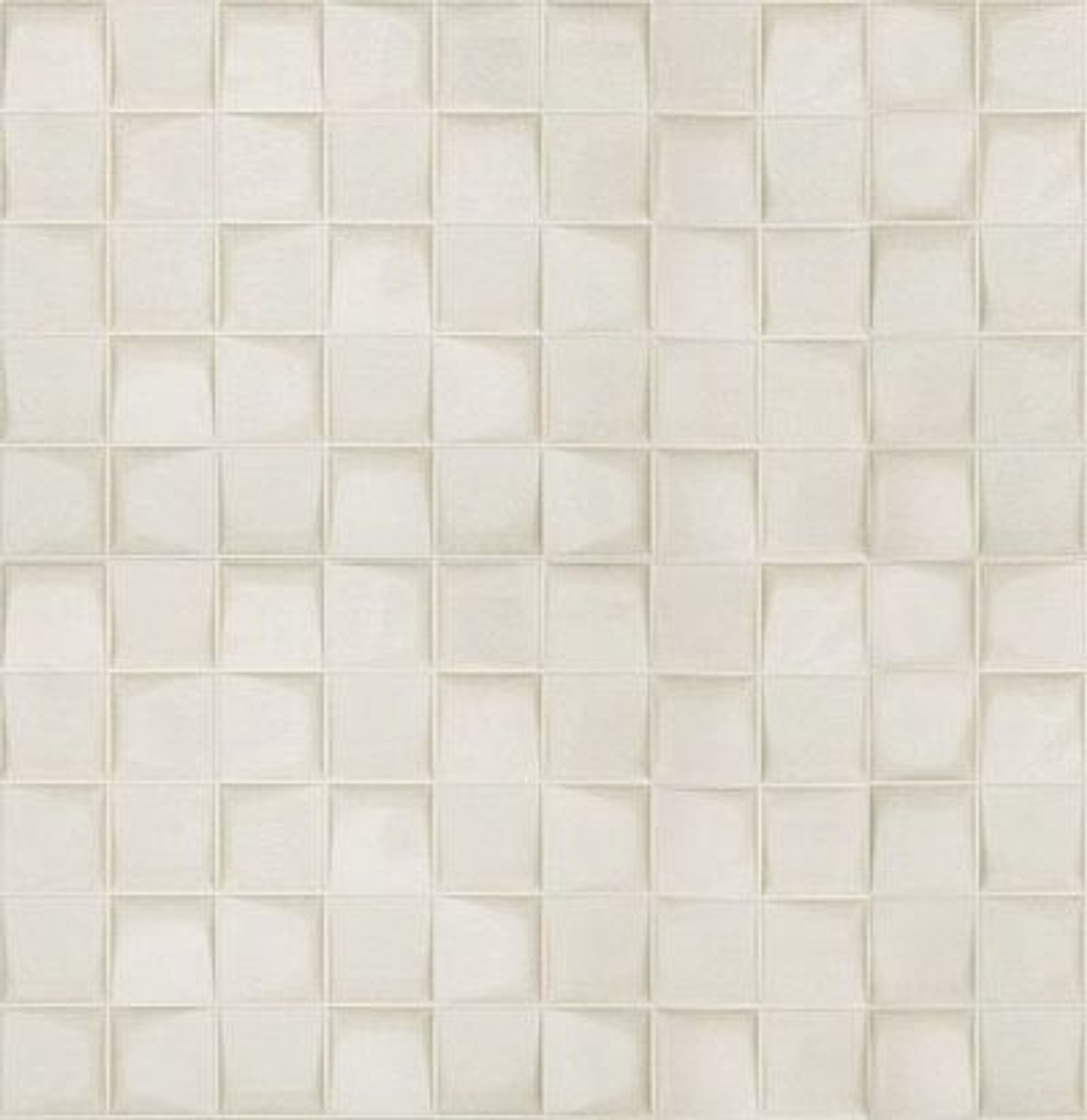 обои с искусственной замшей 30520