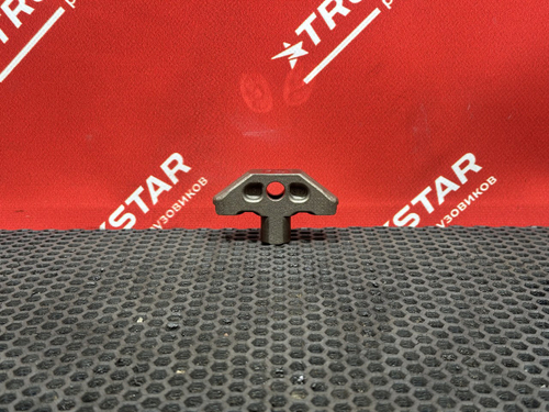 Коромысло 2018г.