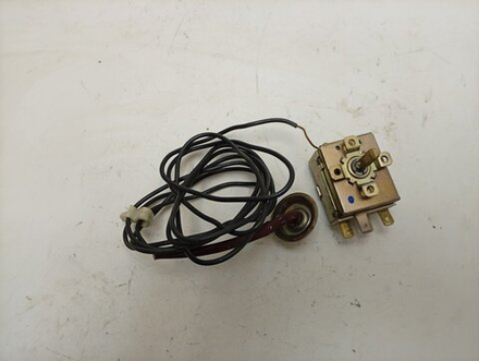 WDN2067WF кт37 Датчик температуры для стиральной машины Indesit б/у