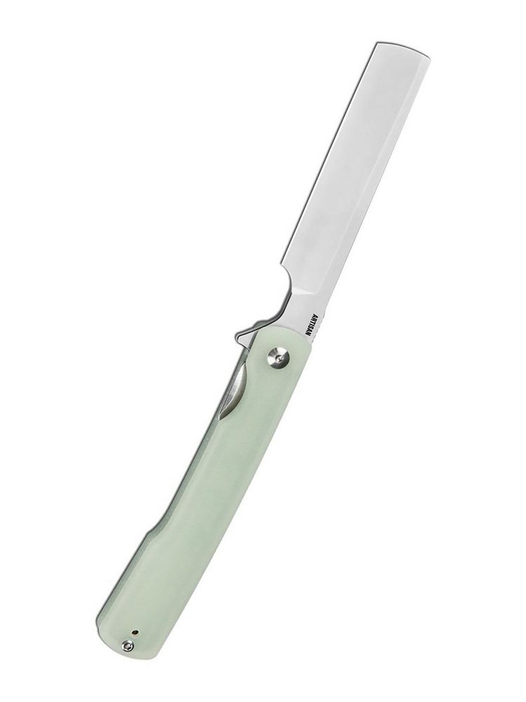Нож Artisan Cutlery 1883P-NTG Orthodox V2
