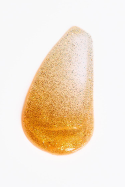 ZARA Блеск-тени для глаз