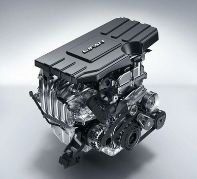 Вариаторы Джили CHERY LIFAN новые