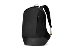 Рюкзак Bellroy Classic Backpack Premium 20L