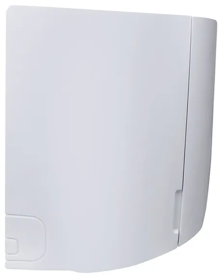 Сплит-система Newtek NT-77HSDC18