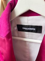 Пиджак Dsquared2, 152