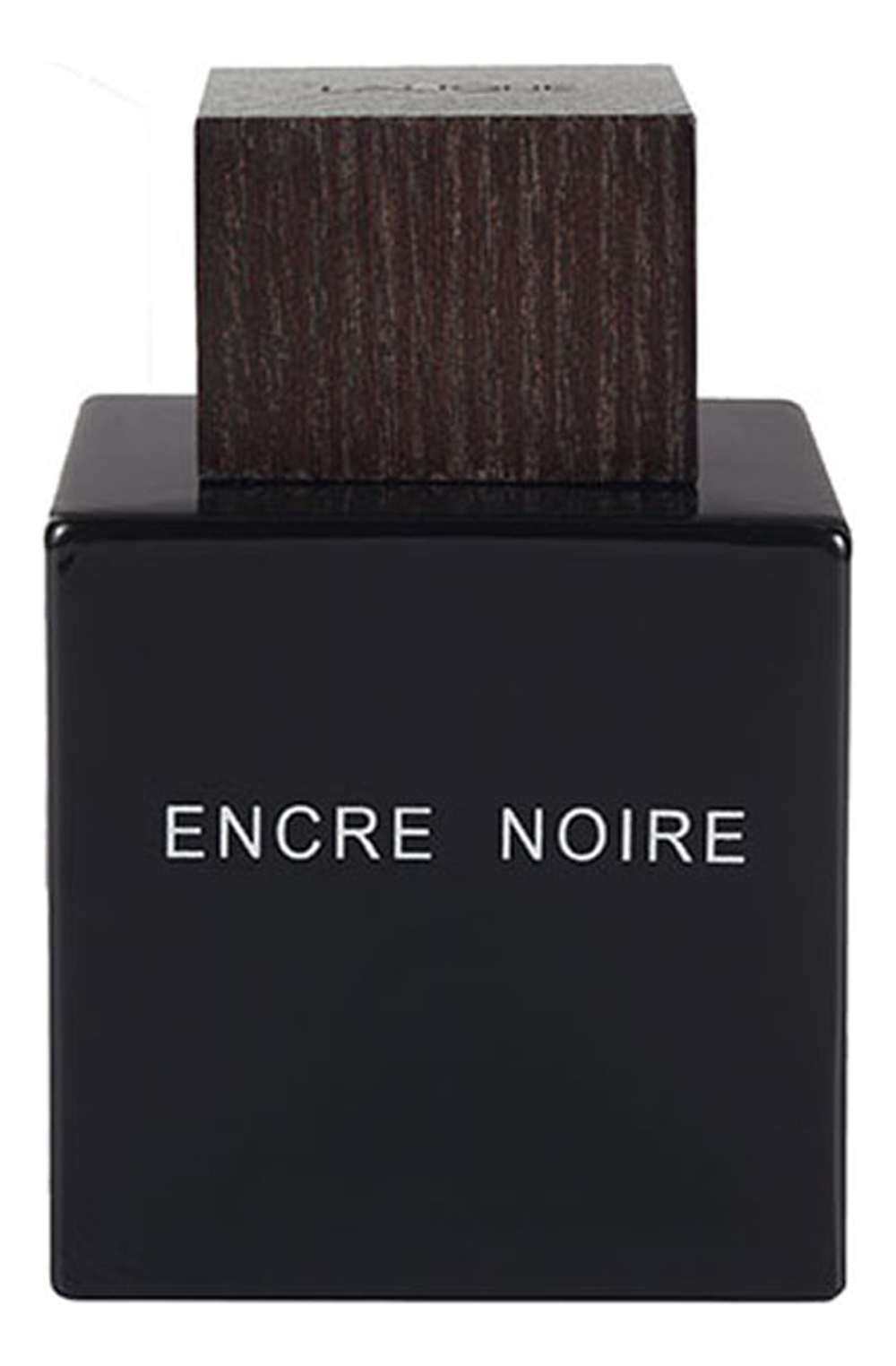 Lalique Encre Noire Pour Homme