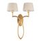 Бра Divinare Florence 6819/19 AP-2