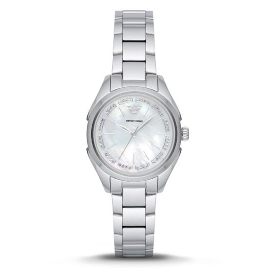 Женские наручные часы Emporio Armani AR11030