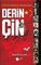 Derin Çin - Çin&#39;in Küresel Kuşatması