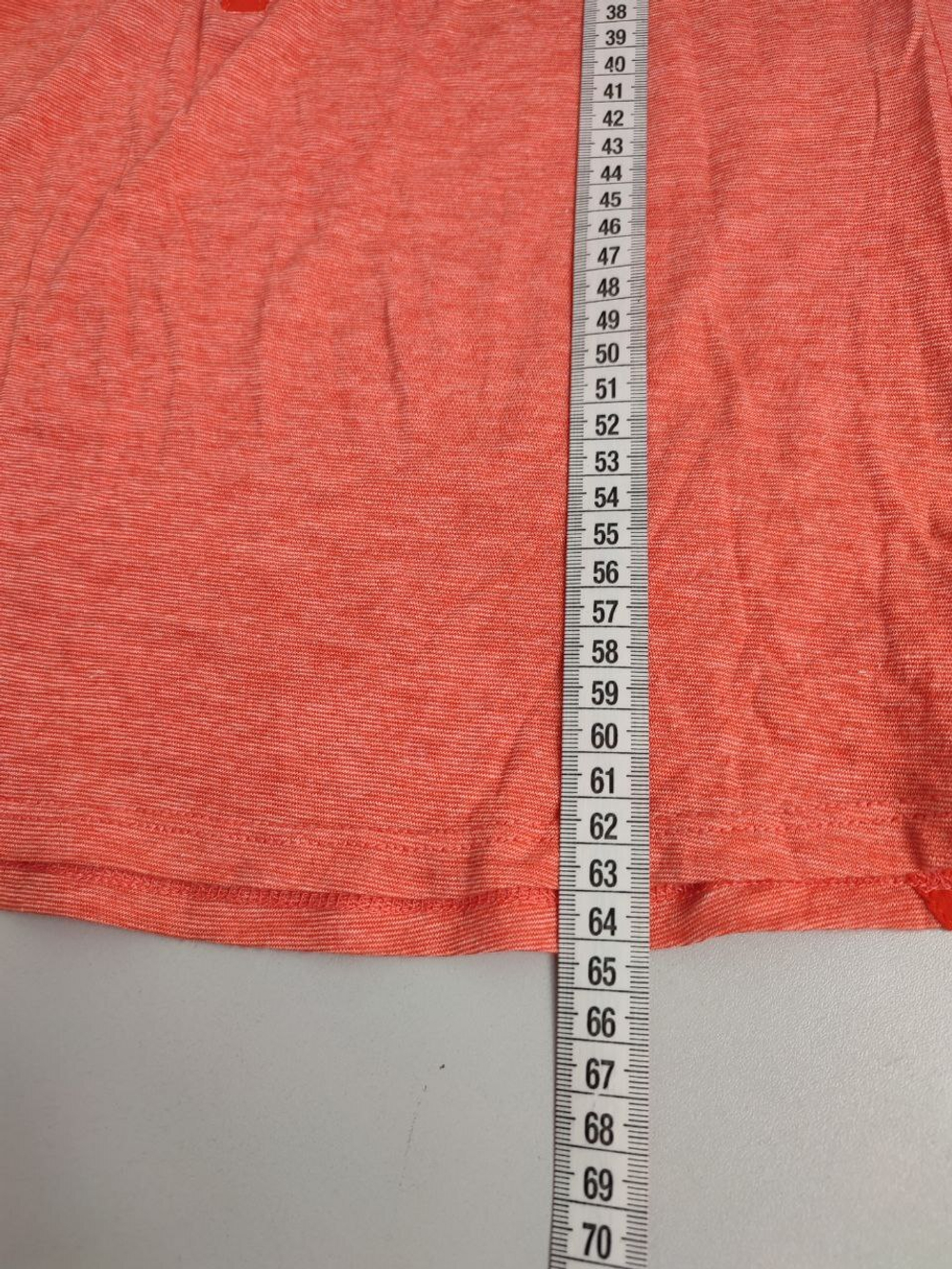 Джемпер яркий 46 размер