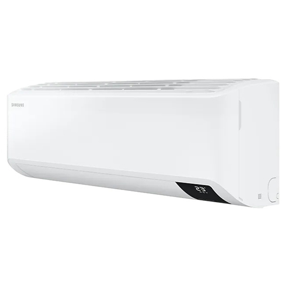 Настенный блок мульти сплит системы Samsung AJ068TNTDKH/EA