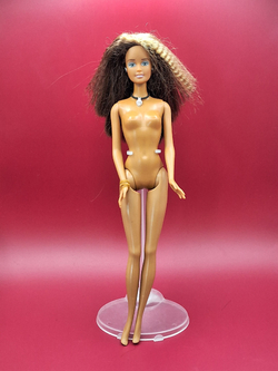 Кукла Барби 00х 031294