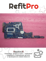 Материнская плата для ноутбука Lenovo S440 i5-4200U Dis NOK Y-TPM (04X1038), оригинал
