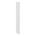 Дизайн-радиатор Royal Thermo Insignia VC2180