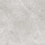 Керамогранит Alma Ceramica GFU04CMF07HR Crema Marfil 60x60 серый матовый под камень