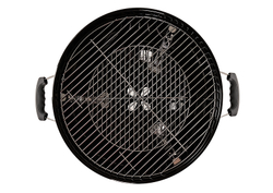 Гриль Go Garden Premium 56 [50158]