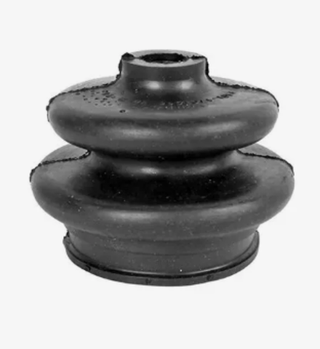 Пыльник кулисы КПП 2101-07-1703096Р внутр малый БРТ