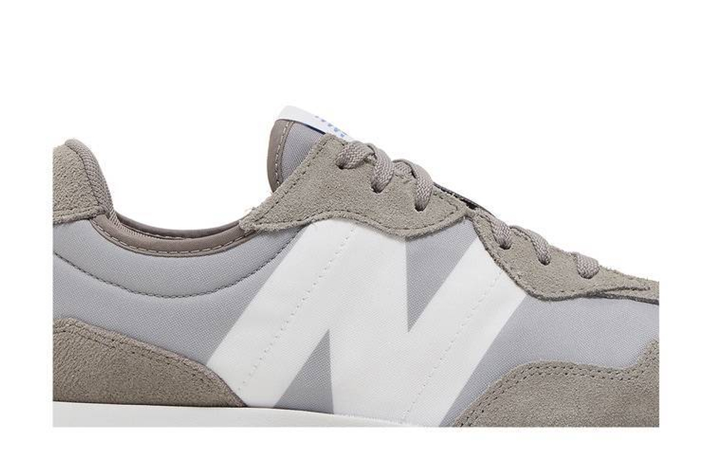 Кроссовки New Balance Nb 327