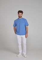 Мужская медицинская коллекция