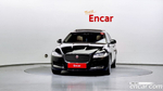 Jaguar XF (X260) 20d Portfolio AWD (11.2019)