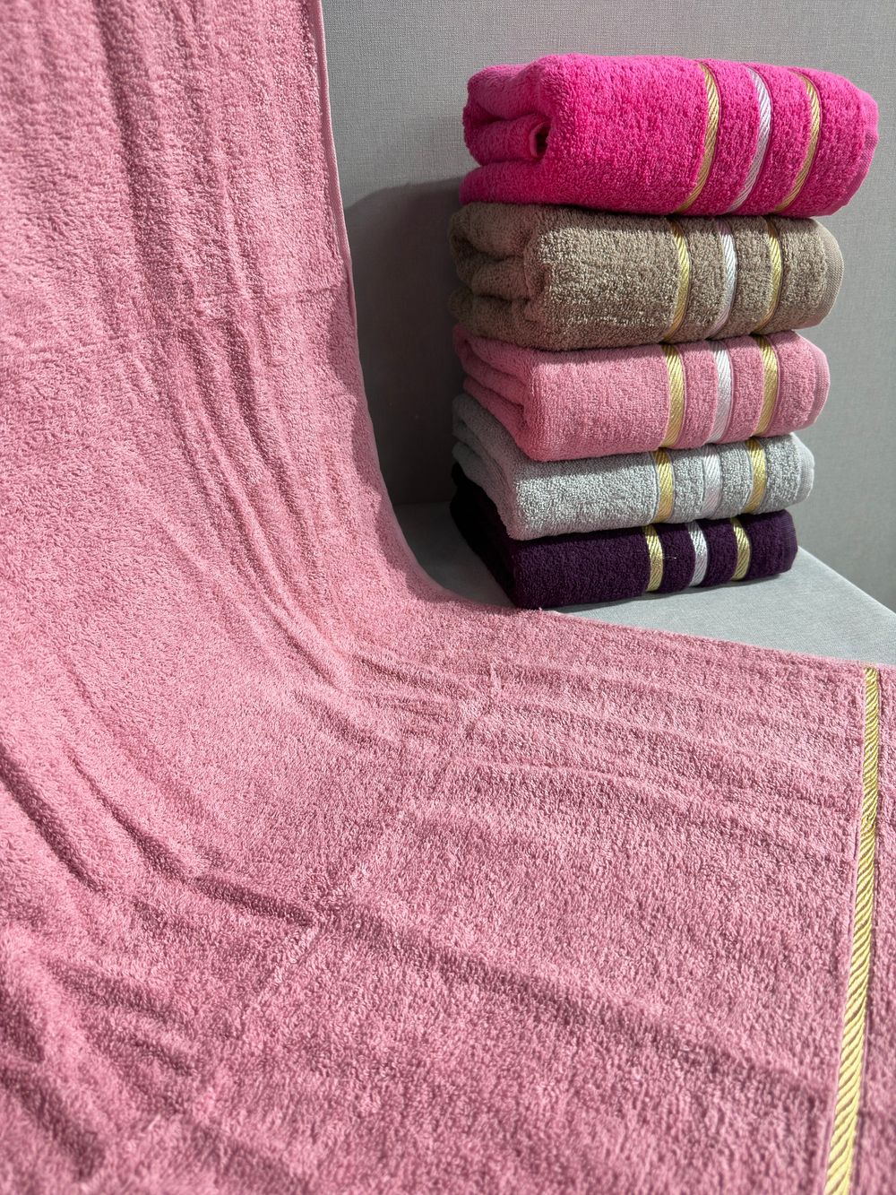 Пол Тур Бан Дурул ЭКОНОМИК ЛИКВИ!