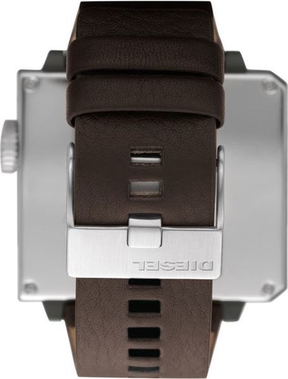 Мужские часы Diesel DZ7248