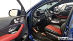 Mercedes-Benz GLE-Class W167 GLE400d 4MATIC Coupe (03.2021)