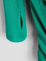 Платье вечернее весеннее облегающее