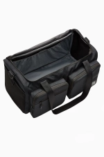 Сумка спортивная Nike Utility Power 2.0 S - черный