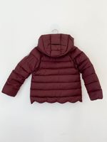 Куртка il gufo