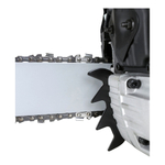 Цепная бензопила РЕСАНТА БП-4518