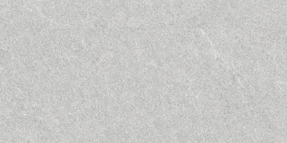 Грес серый / Gresse Gray