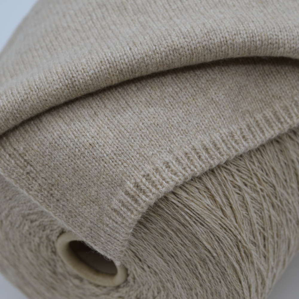 Filcom Art. TALAMONE (sabbia di san)