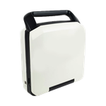 Ультразвуковой сканер Zoncare V7