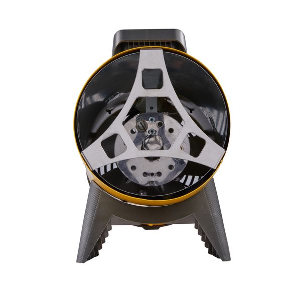 Тепловая пушка газовая Ballu BHG-10M купить в Москве и Московской области по низкой цене с доставкой по России — (6) Тепловая пушка газовая Ballu BHG-10M — (6)