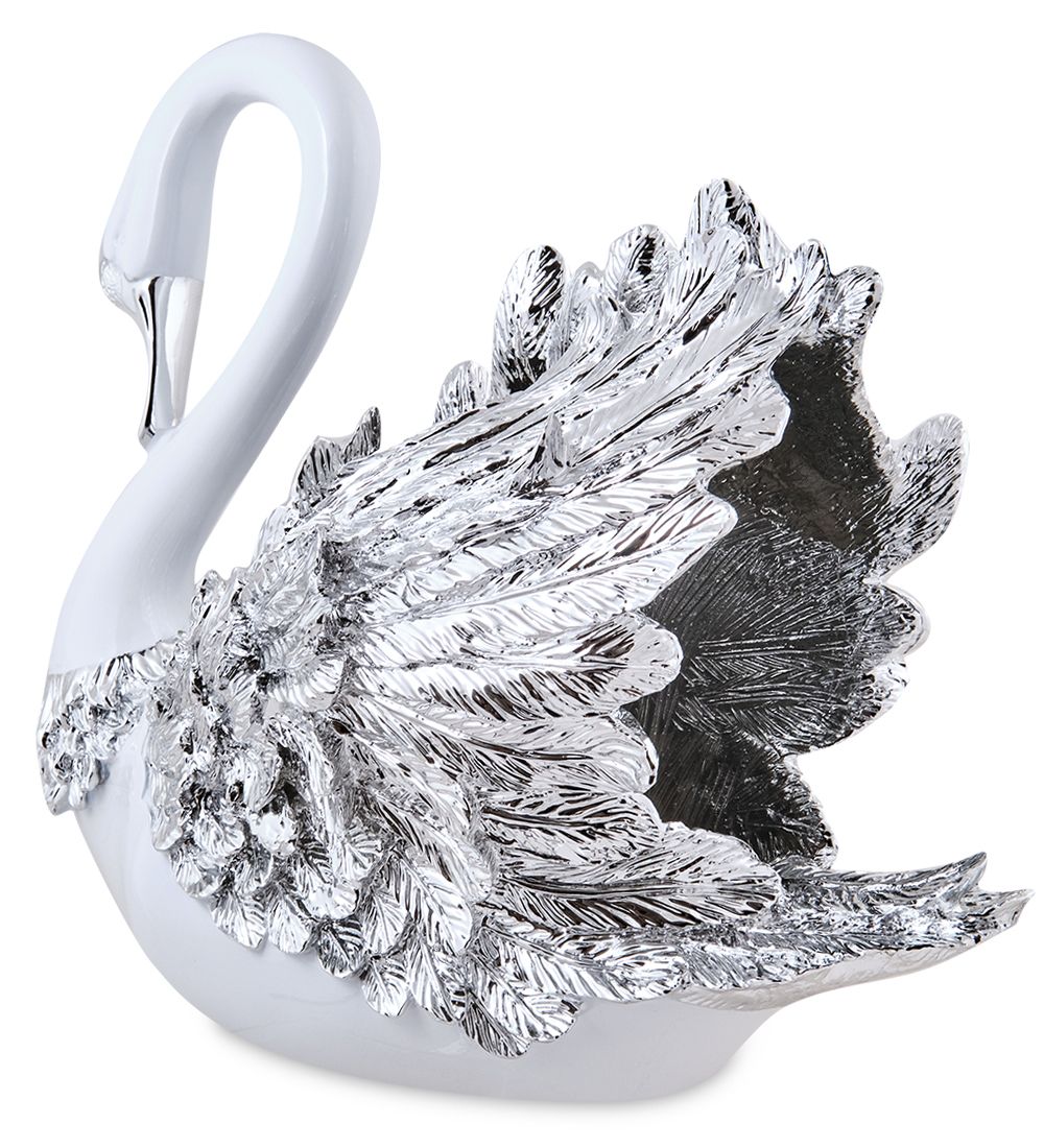 BMB- 91/1 Фигура «Лебедь»