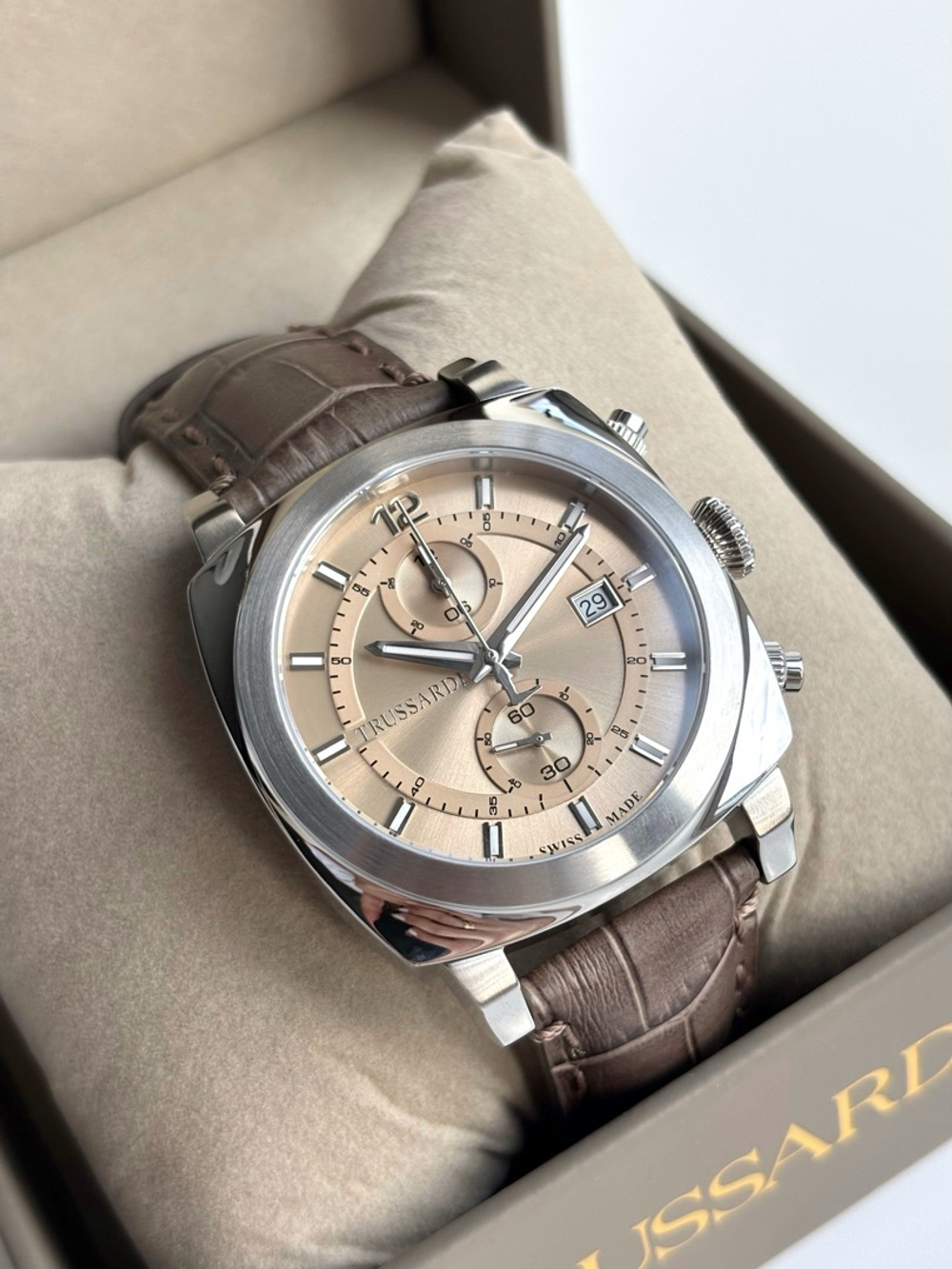 Trussardi R2451102005