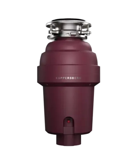 Измельчитель пищевых отходов Kuppersberg WS 750 V