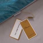 Комплект постельного белья Сатин Velvet Premium с Одеялом VP008