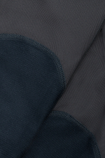 БРЮКИ МУЖСКИЕ o3 Ozone TEST