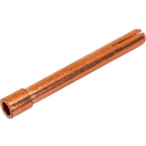 Цанга Сварог d3,2 (TS 17–18–26) (уп.10 шт)   IGU0006-32