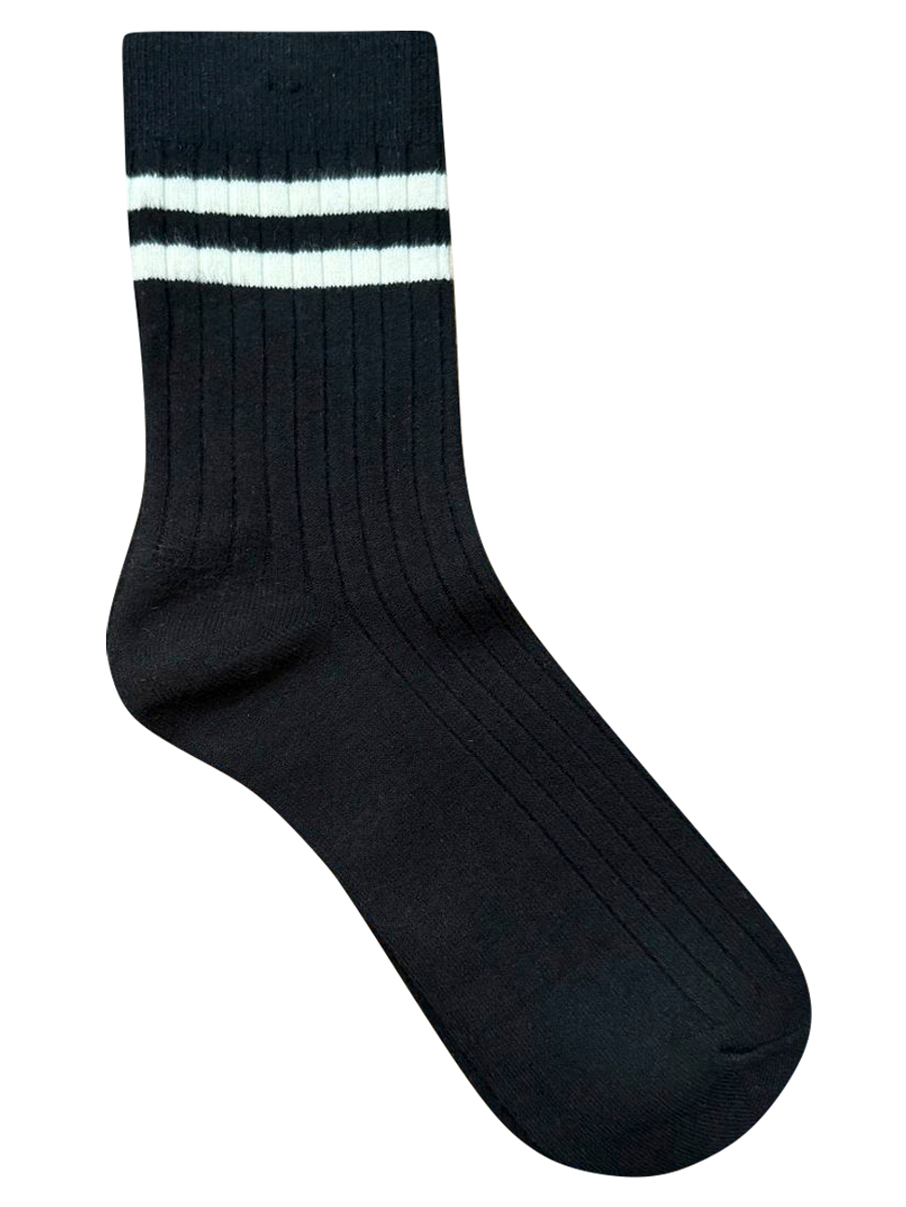 Носки р.40-45 "Меринос Утепленные" Комплект - 5 пар