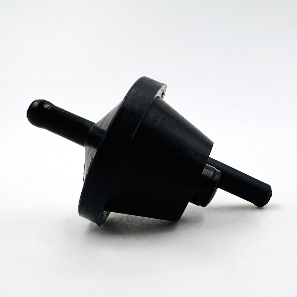 Обратный клапан сепаратора для автомобиля Нива ВАЗ 21214, 2131 производство ДААЗ