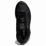 Кроссовки Adidas Supernova St (Женская размерная сетка)