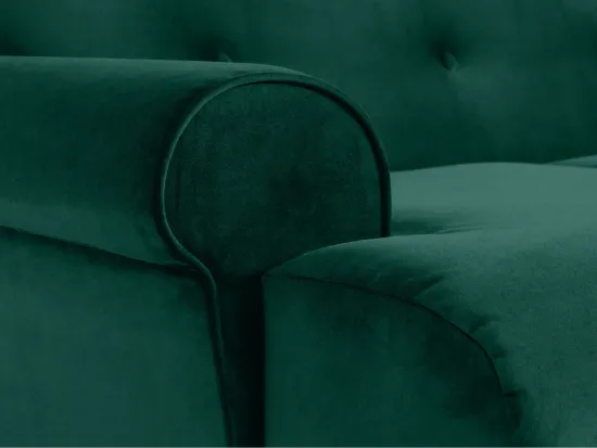 Диван Italia 865465