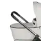 Коляска Inglesina Aptica 2 в 1 Opal Ivory