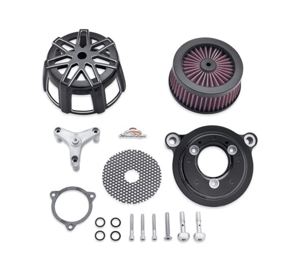 29400220 Фильтр низкого сопротивления Harley-Davidson- 70% Sale